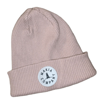Makia headwear