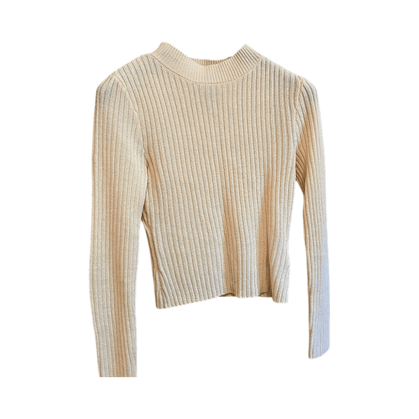 Neulepaita (H&M)
