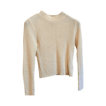 Neulepaita (H&M)