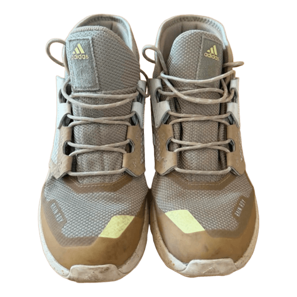 Adidas str 38