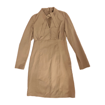 Trendyol dress