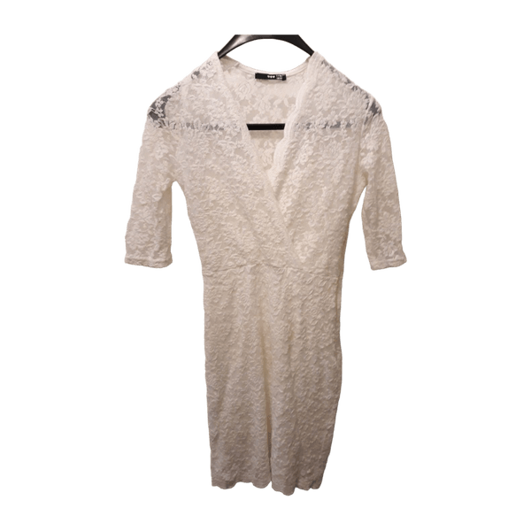 Tfnc london dress