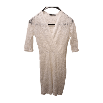 Tfnc london dress