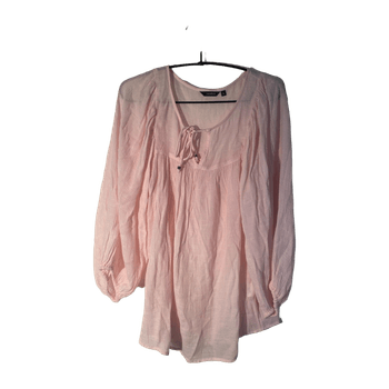 Lindex blouse