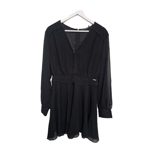 Guess dress