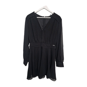 Guess dress