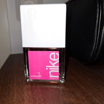 Nike beauty product