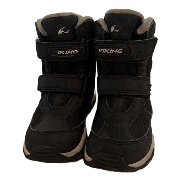 Viking Gore-Tex winter boots
