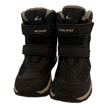 Viking Gore-Tex winter boots