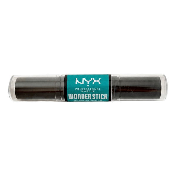 NYX Wonder Stick