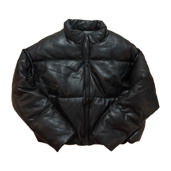 Lindex coat
