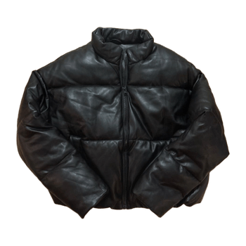 Lindex coat