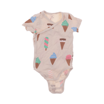 Lindex Body 68 cm