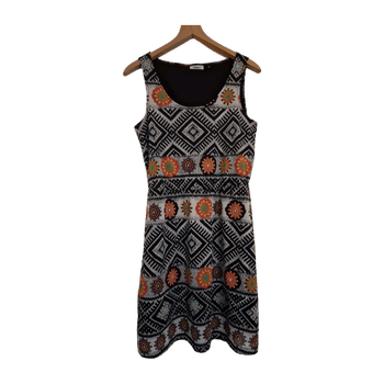 Only dress