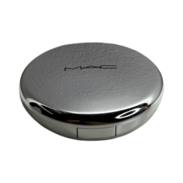 Mac hilighter