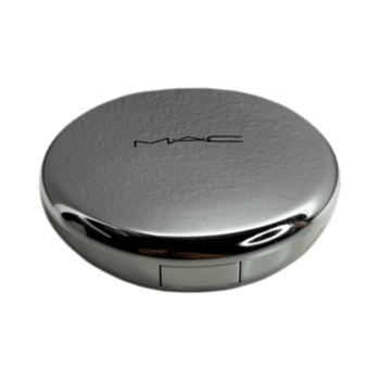 Mac hilighter