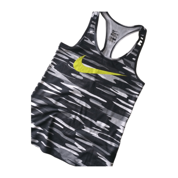 Nike top