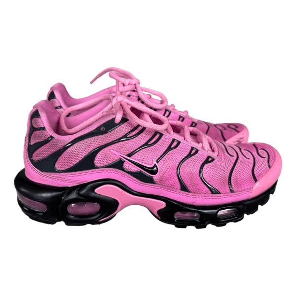 Nike Tn i lyserød
