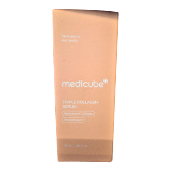 Medicube Kollageeniseerumi