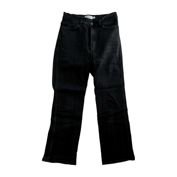 & other stories jeans