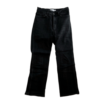 & other stories jeans