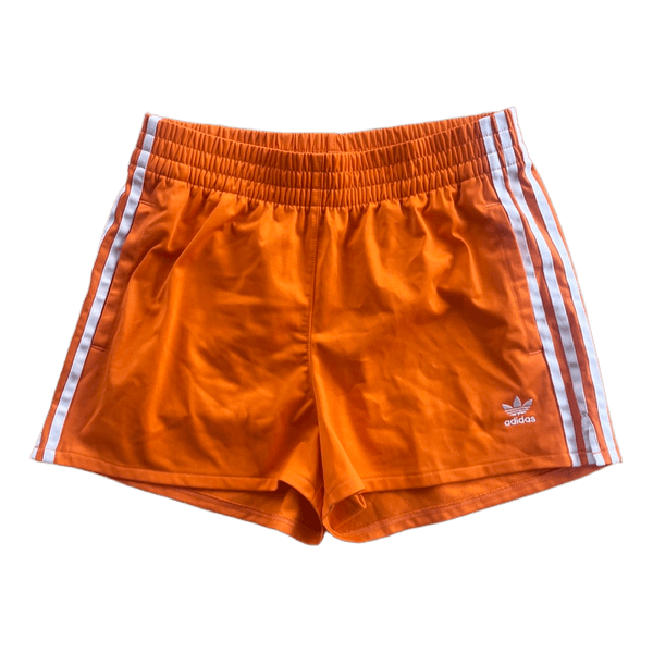 Vintage Adidas Shorts