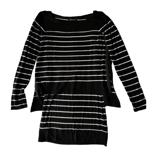 White house black market dress