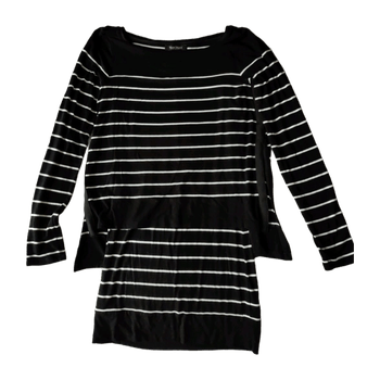 White house black market dress