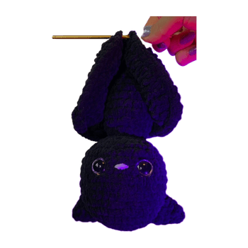 Handmade accessory