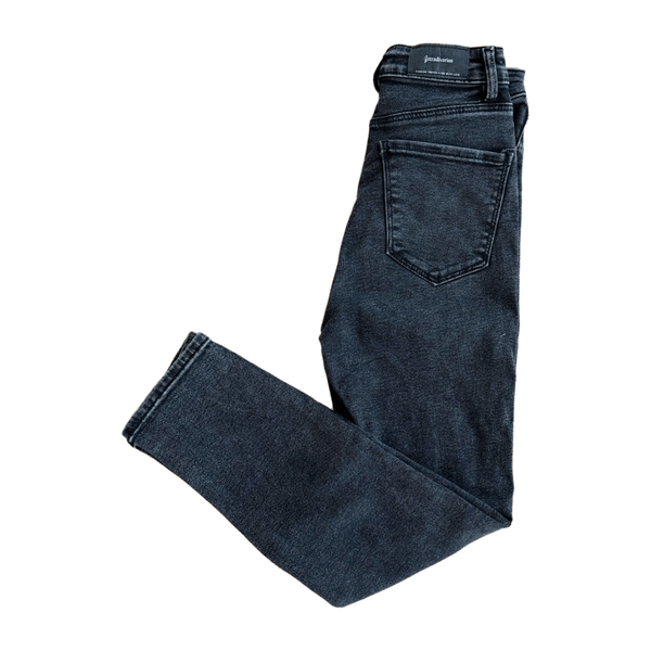 Stradivarius jeans