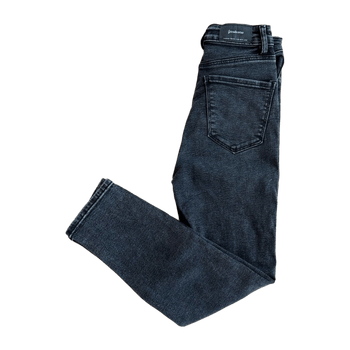 Stradivarius jeans
