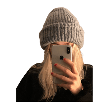 Even&odd headwear