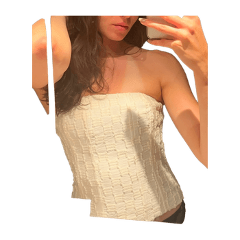 & other stories top