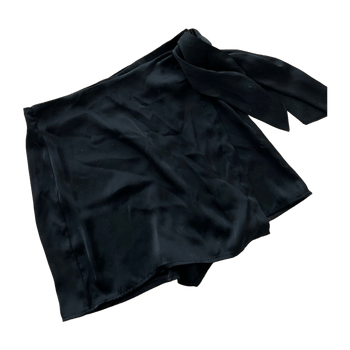 Zara shorts