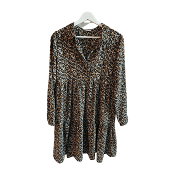 Jacqualine de yong dress