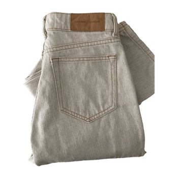 Samsoe @ samsoe jeans