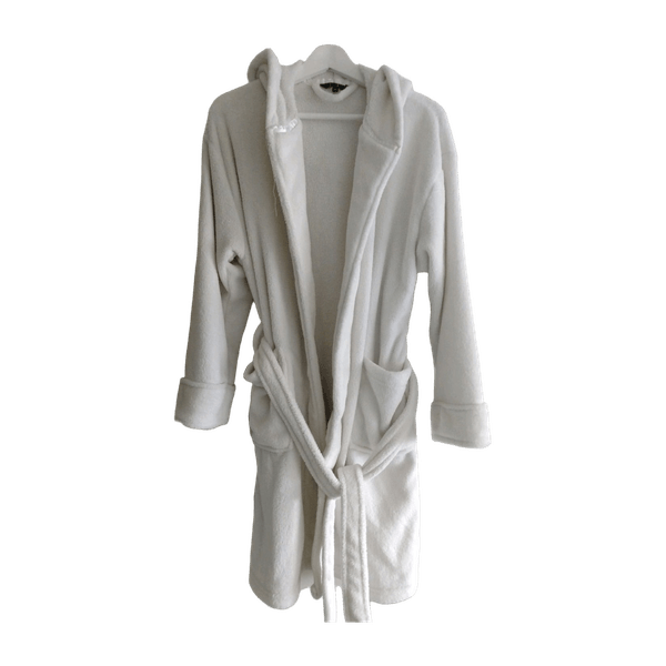 Link by seppälä clothing