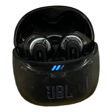 JBL Tune Flex 2 Wireless earbuds belaidžiai ausinukai nappikuulokkeet kõrvaklapid