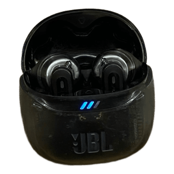 JBL Tune Flex 2 Wireless earbuds belaidžiai ausinukai nappikuulokkeet kõrvaklapid