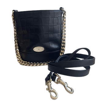 Mulberry bag