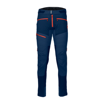 fjörå flex1 Pants, Men's
