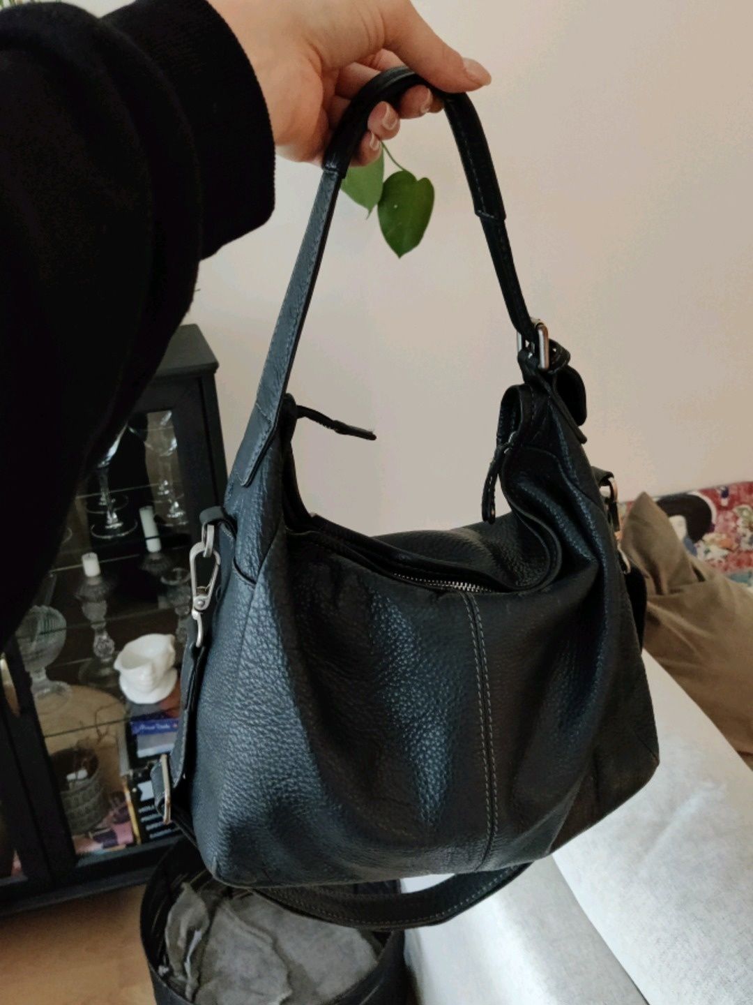 Marc jacobs bag