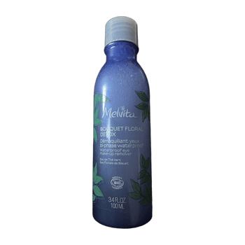 Melvita beauty product