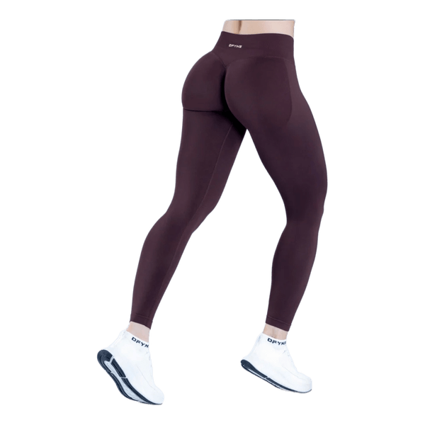 Dfyne impact legins