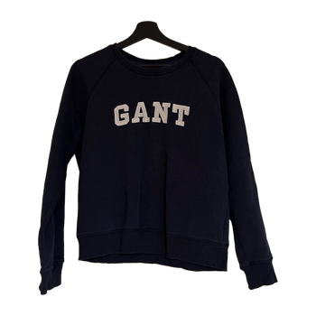 Gant college paita