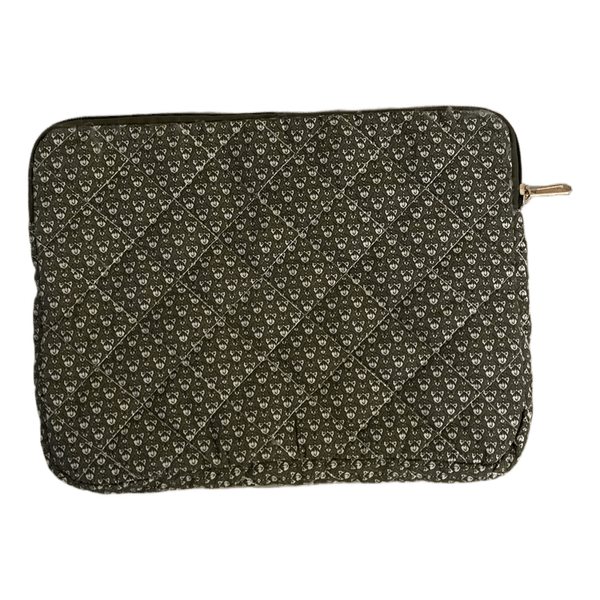 iPad cover
