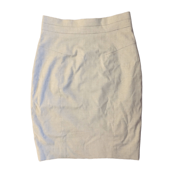 H&M skirt