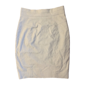 H&M skirt
