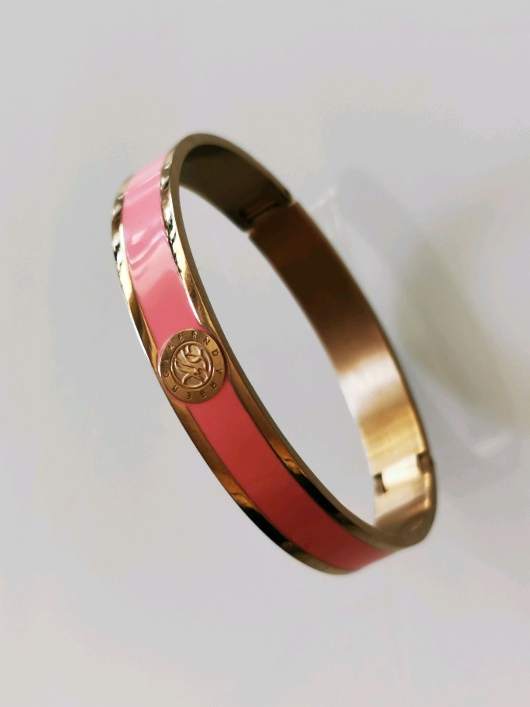 Dyrberg Kern bracelet 