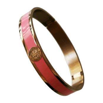 Dyrberg Kern bracelet 